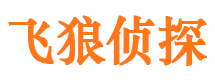 崇礼飞狼私家侦探公司